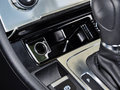 大众CC 2013款 1.8TFSI DSG 尊贵型图片