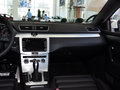 大众CC 2013款 1.8TFSI DSG 尊贵型图片