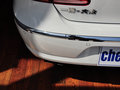 大众CC 2013款 1.8TFSI DSG 尊贵型图片