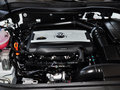 大众CC 2013款 1.8TFSI DSG 尊贵型图片