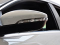 大众CC 2013款 1.8TFSI DSG 尊贵型图片