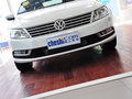 大众CC 2013款 1.8TFSI DSG 尊贵型图片