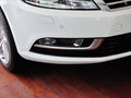 大众CC 2013款 1.8TFSI DSG 尊贵型图片