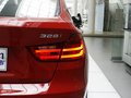 宝马3系GT 2013款 宝马328i GT图片