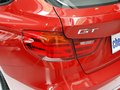 宝马3系GT 2013款 宝马328i GT图片