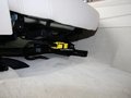 宝马3系GT 2013款 328i 2.0T 自动风尚设计套装图片