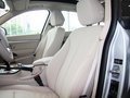 宝马3系GT 2013款 328i 2.0T 自动风尚设计套装图片