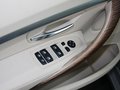 宝马3系GT 2013款 328i 2.0T 自动风尚设计套装图片