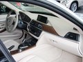 宝马3系GT 2013款 328i 2.0T 自动风尚设计套装图片