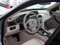 宝马3系GT 2013款 328i 2.0T 自动风尚设计套装图片