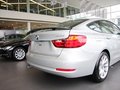 宝马3系GT 2013款 328i 2.0T 自动风尚设计套装图片