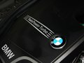 宝马3系GT 2013款 328i 2.0T 自动风尚设计套装图片