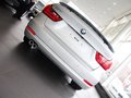 宝马3系GT 2013款 328i 2.0T 自动风尚设计套装图片