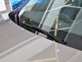 寶馬3系GT 328i 2.0T 自動 風尚設計套裝 2013款圖片