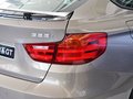 宝马3系GT 328i 2.0T 自动 风尚设计套装 2013款图片