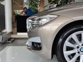 宝马3系GT 328i 2.0T 自动 风尚设计套装 2013款图片