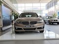 宝马3系GT 328i 2.0T 自动 风尚设计套装 2013款图片