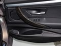 宝马3系GT 328i 2.0T 自动 风尚设计套装 2013款图片