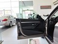 宝马3系GT 328i 2.0T 自动 风尚设计套装 2013款图片