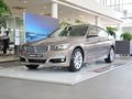 宝马3系GT 328i 2.0T 自动 风尚设计套装 2013款图片