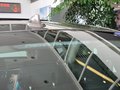 宝马3系GT 328i 2.0T 自动 风尚设计套装 2013款图片