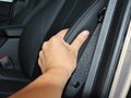 宝马3系GT 328i 2.0T 自动 风尚设计套装 2013款图片