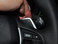 宝马3系GT 328i 2.0T 自动 风尚设计套装 2013款图片