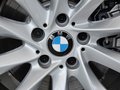 宝马3系GT 328i 2.0T 自动 风尚设计套装 2013款图片