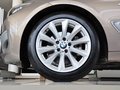 宝马3系GT 328i 2.0T 自动 风尚设计套装 2013款图片