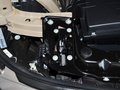 宝马3系GT 328i 2.0T 自动 风尚设计套装 2013款图片