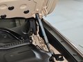 宝马3系GT 328i 2.0T 自动 风尚设计套装 2013款图片