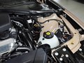 宝马3系GT 328i 2.0T 自动 风尚设计套装 2013款图片