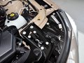 宝马3系GT 328i 2.0T 自动 风尚设计套装 2013款图片