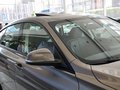 宝马3系GT 328i 2.0T 自动 风尚设计套装 2013款图片