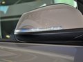 宝马3系GT 328i 2.0T 自动 风尚设计套装 2013款图片