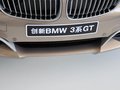 寶馬3系GT 328i 2.0T 自動 風尚設(shè)計套裝 2013款圖片