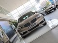 寶馬3系GT 328i 2.0T 自動 風(fēng)尚設(shè)計套裝 2013款圖片