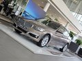 寶馬3系GT 328i 2.0T 自動 風尚設(shè)計套裝 2013款圖片