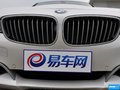 宝马3系GT 图片