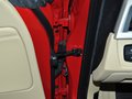 宝马3系GT 2013款 320i 2.0T 自动领先型图片