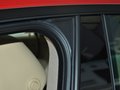 寶馬3系GT 2013款 320i 2.0T 自動領(lǐng)先型圖片