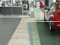 寶馬3系GT 2013款 320i 2.0T 自動領先型圖片