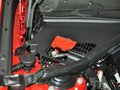 寶馬3系GT 2013款 320i 2.0T 自動領先型圖片