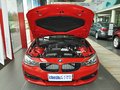 寶馬3系GT 2013款 320i 2.0T 自動(dòng)領(lǐng)先型圖片
