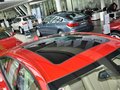 宝马3系GT 2013款 320i 2.0T 自动领先型图片