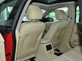宝马3系GT 2013款 320i 2.0T 自动领先型图片