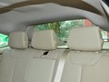 宝马3系GT 2013款 320i 2.0T 自动领先型图片