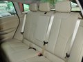 宝马3系GT 2013款 320i 2.0T 自动领先型图片