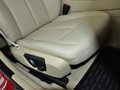 宝马3系GT 2013款 320i 2.0T 自动领先型图片
