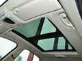 宝马3系GT 2013款 320i 2.0T 自动领先型图片
